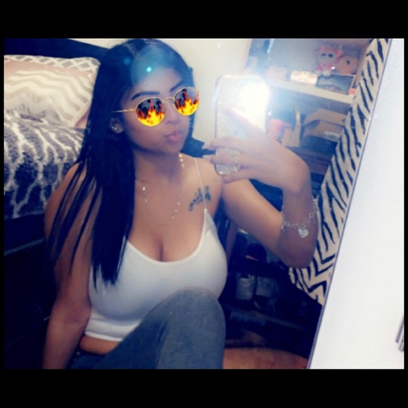 cxarlaaa